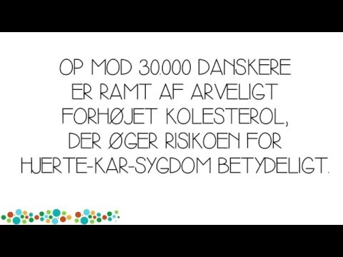 Video: Isoformspesifikke NF1-mRNA-nivåer Korrelerer Med Sykdommens Alvorlighetsgrad I Neurofibromatosis Type 1