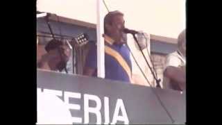 LOS 4 DE CORDOBA - DEL NORTE CORDOBES.mpg