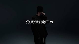(Free) NF Type Beat - Standing Ovation