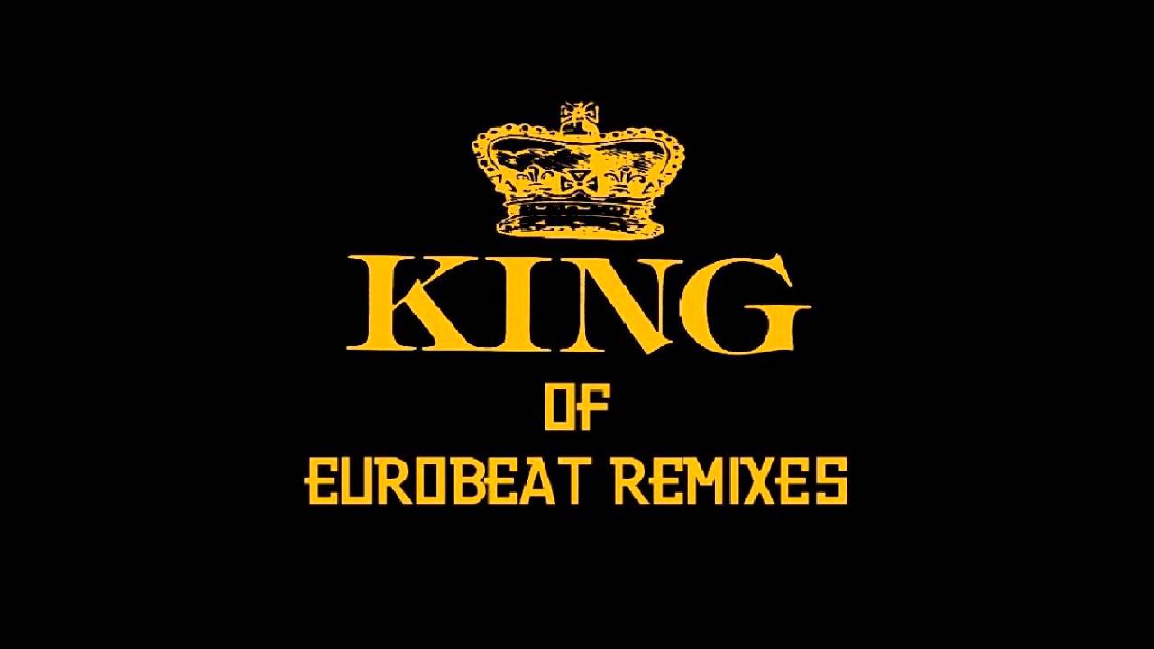 Super Eurobeat Fan ReMix - SEB 221 Select Mix