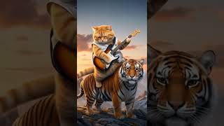 2025 දසමබර 29