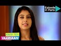 Kaisi Yeh Yaariaan | Episode 225 Part-2 | Manik and Nandini spend the night