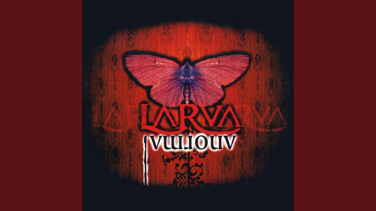 Watch Muerta on YouTube Watch Muerta on YouTube