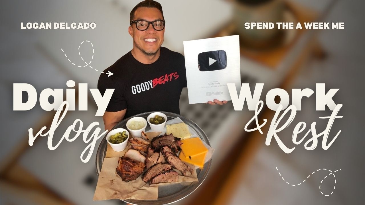 The Comeback | Week 3 Pt. 2 | New Macros