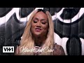 Donna Admits To Sleeping with O'S**t, Walt, & Ted | Black Ink Crew