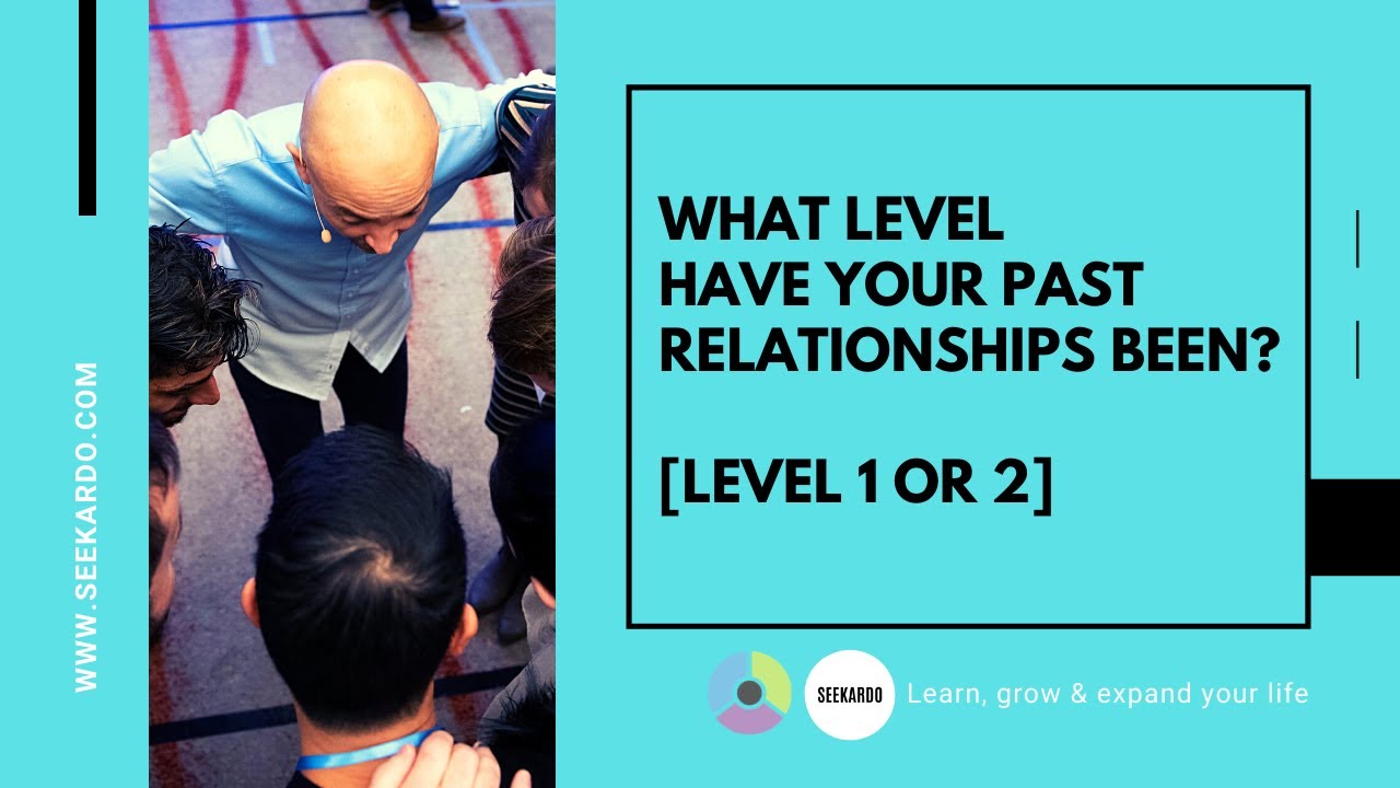 how to get past level 8 on meeblings 2 how to get past level 8 on meeblings 2