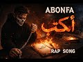 ABONFA اكتب Official Audio 