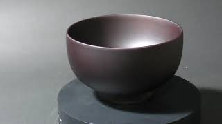 600円⇒300円　京丸汁椀BD