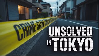 The Chilling Mystery of the Miyazawa Family Murders!