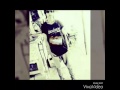 Dj movie hit are flap