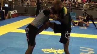 Download lagu Final do Ceonato Brasileiro de Jiu Jitsu sem Kimono 2016 Final do Ceonato Brasileiro de Jiu Jitsu sem Kimono 2016