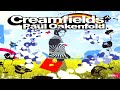 Paul oakenfold  creamfields cd2 2004