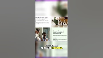 Hosting.com VPS-recensie 2025