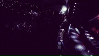 Обложка SHOXRUX BOLALIGIM LIVE CONCERT 2017 Jonli Ijro Скачать SHOXRUX BOLALIGIM LIVE CONCERT 2017 Jonli Ijro