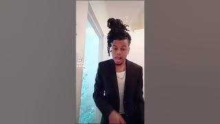 Tracy Chapman Cover Talkin about A Revoluation by Levi-Star