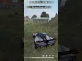 HEAVY DRIVER IN FREEFIRE #shorts #ff #funny #totalgaming #vehicle #glitch #freefireindia