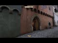 Part 41 | The Forge | Drunken Monk | Kingdom Come: Deliverance 2 | Hardcore Mode | 1 Life