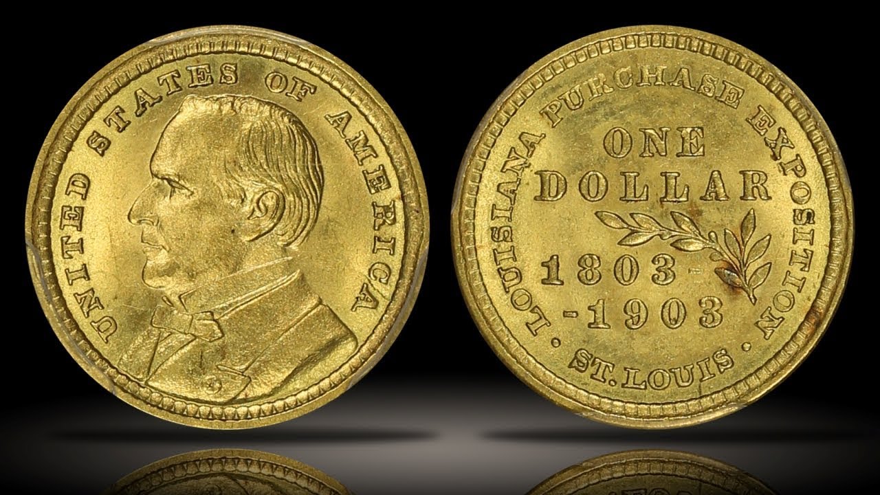 Золото доллар форум. Золотой доллар. США 1903 золото. Золотой доллар 8к. Выражение золотые доллары.