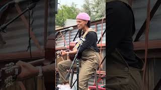 Mash Up - Autumn Nicholas  (Denver 9/5/25)