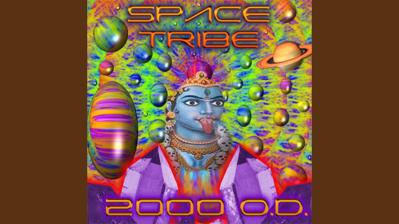 The First Trip (Original Mix)