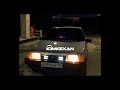 Летит Патруль RAIKAHO OMKEXAN REMIX 
