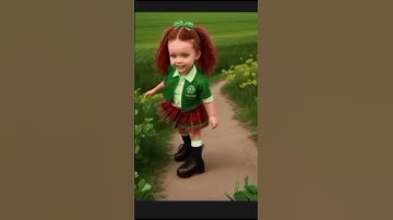 #phonk #music #spotify #song #rap #cat #aiartlove #cute #aiartgallery #kitten