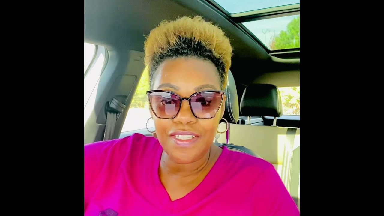 NEXT TIME THEY WON’T LET YOU GO❤️💯#propheticword #kingdom#love