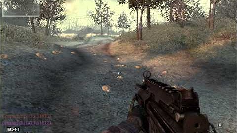 Godly Modz v4.0 patch