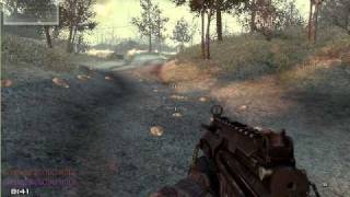 Godly Modz v4.0 patch