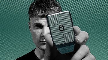 Trezor Safe 7 Unboxing & First Impressions | Best Hardware Wallet