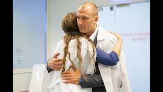 Крылья Пегаса (2017) мелодрама трейлер Крылья Пегаса (2017) мелодрама трейлер
