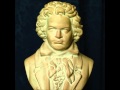 Capture de la vidéo Beethoven - Novena Sinfonia- Luis Giron May, Enrique Batiz Grabacion Profesional