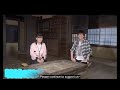 [Eng Sub] Demon Slayer Post Anime Interview feat. Natsuki Hanae (Tanjiro) and Akari Kito (Nezuko)