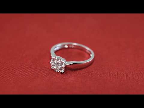 Видео: Мъжки сватбен пръстен: неща, които трябва да знаете преди да направите покупката си