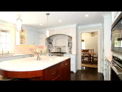 1288 Dorchester Road, Birmingham, MI home video tour