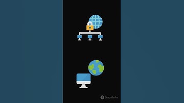 Hide your desktop icons