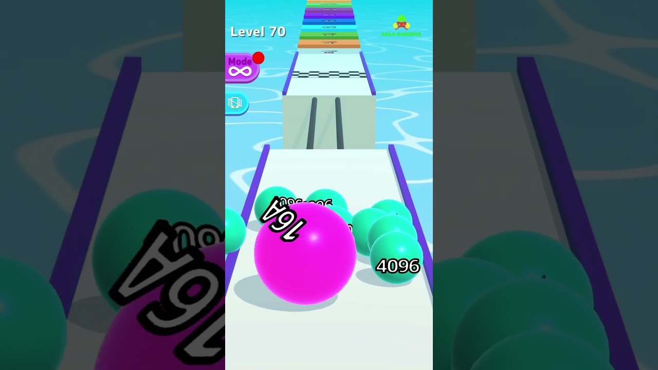 This Move = Instant Win!