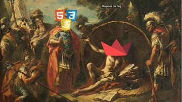 Streamlit Homecoming.