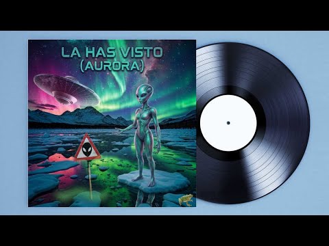 Tech House Music - Aurora (speacial editio) Berto Lokera