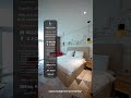 Fully Furnished Ready Apartment in Dubai | JVT | +971562852580 #realestate #dubai #investing