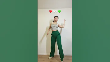 10 000 Subscribers Celebration Dance 
