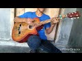 Download Lagu Suatu hari nanti(wonder Boys)skill dewa.