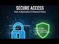 Master Sudo & Password Policies in Linux