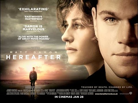 hereafter-(2010)---movie-trailer