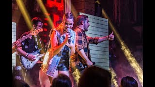 Maria Cecília & Rodolfo - Participação Especial - Ao Vivo.