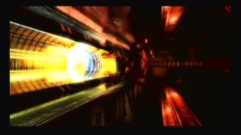 Metroid Prime 3 Hypermode Run - The Attack Continues Part 3