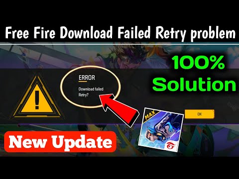 Free Fire max