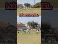 10yo false-nine STRIKES from edge of box