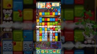 Toy Blast level 8264