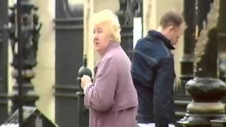 Just For Laughs - Feather Tickle